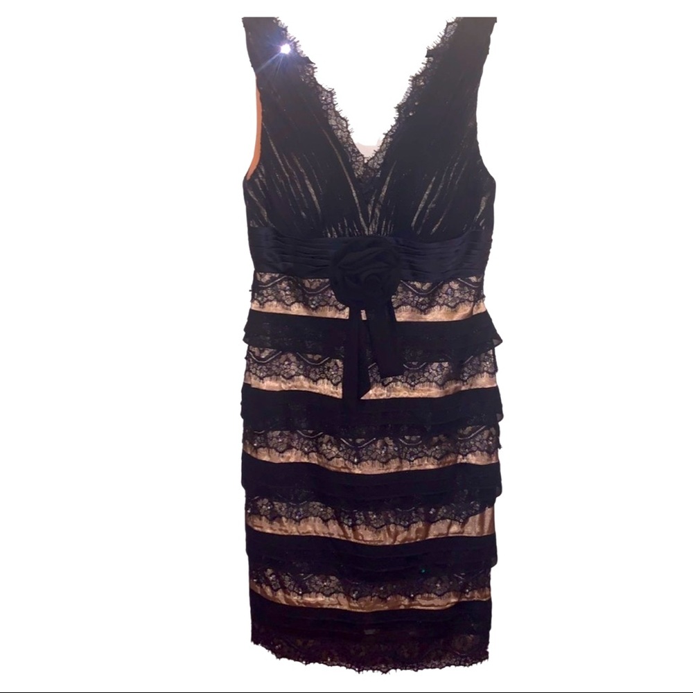 Jovani Dress